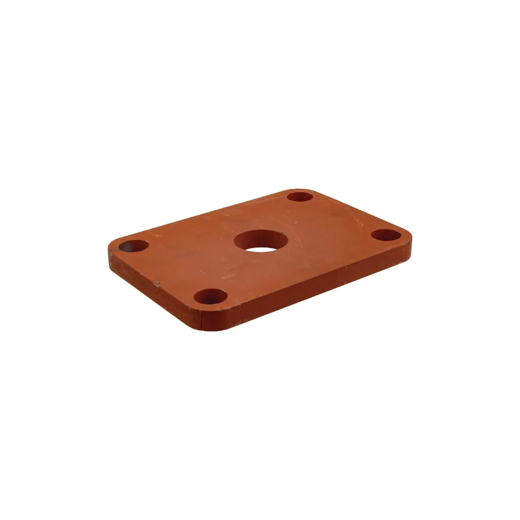 [AMAT2-317448] Placă elastică HW80 HW80002340