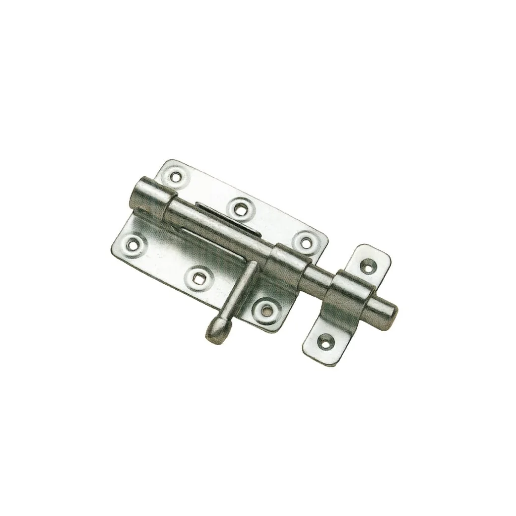 [AMAT2-317456] Zăvor universal, execuție ușoară HS110105
