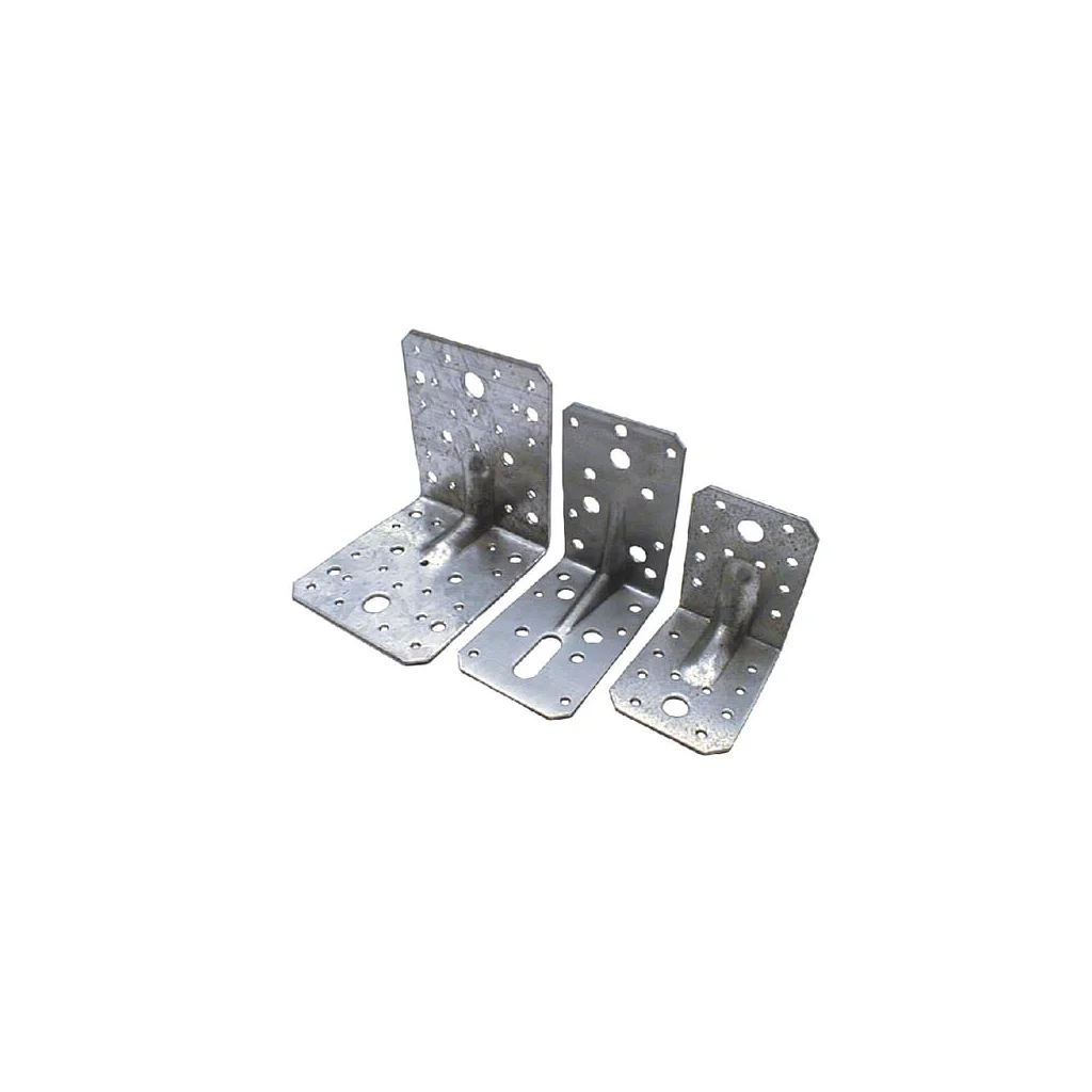 [AMAT2-317457] Conector de colț SV 90x90x60 HS490411