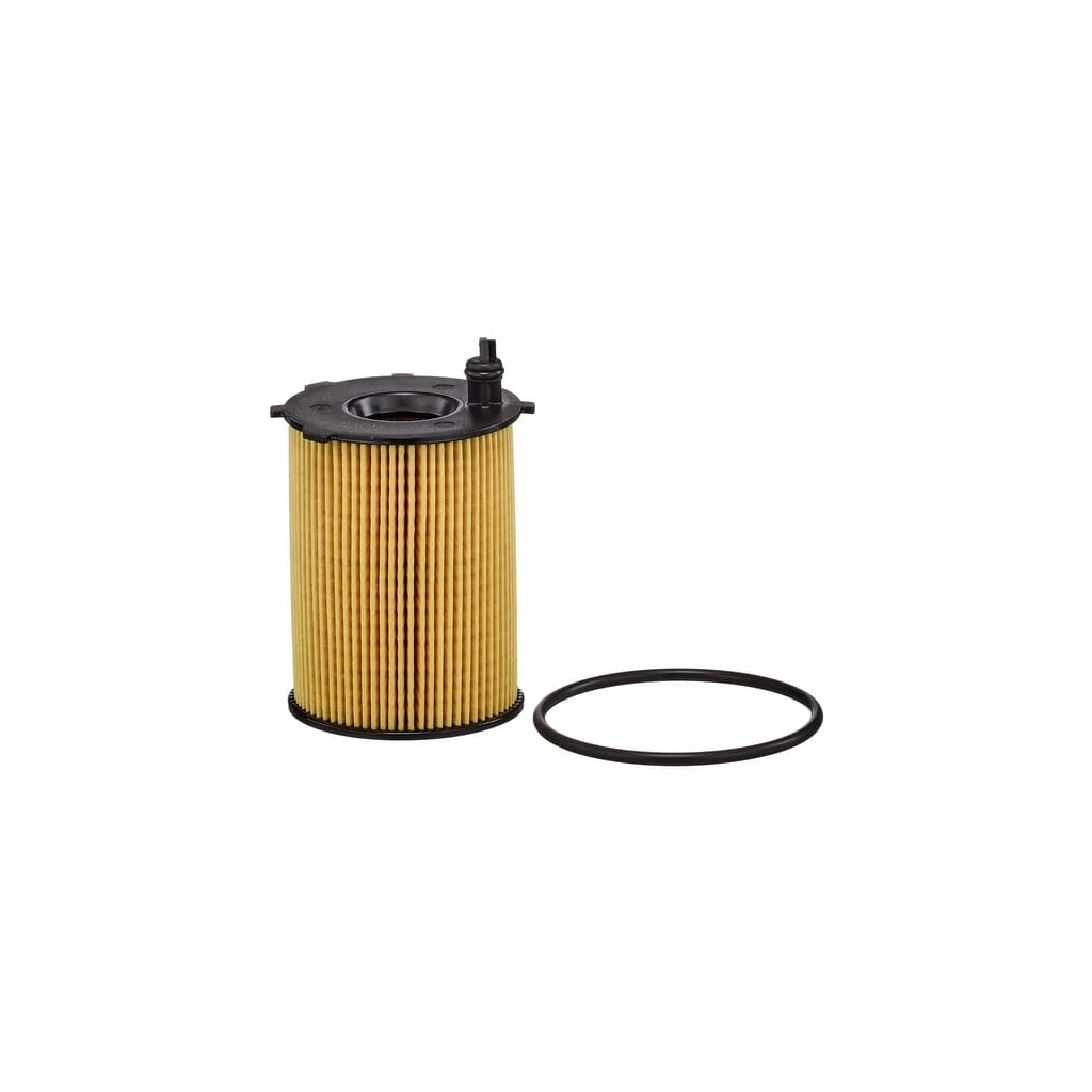 [AMAT2-317471] Filtru ulei HU7033Z