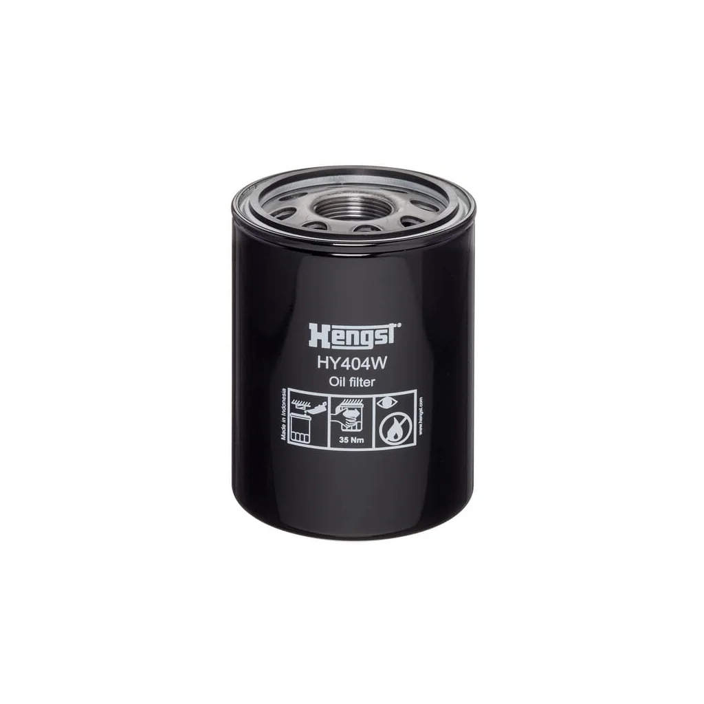 [AMAT2-317472] Filtru ulei HY404W