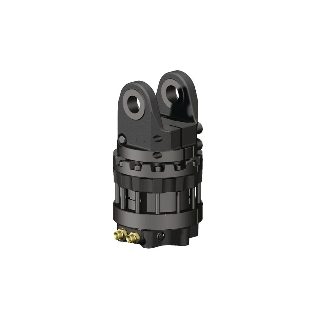 [AMAT2-317477] Rotator HR16SM 160kN HR16SM