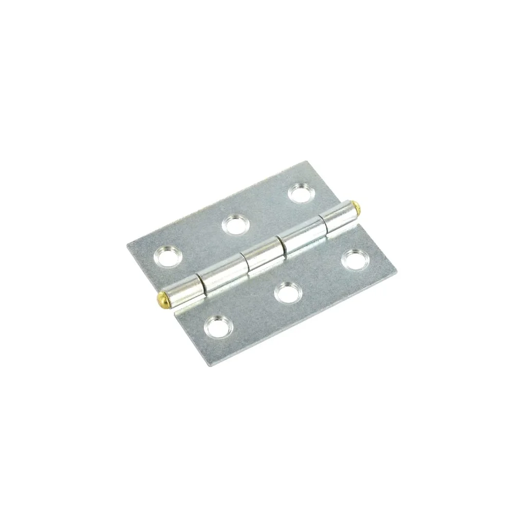 [AMAT2-317479] Balama îngustă 40x35 HS350004