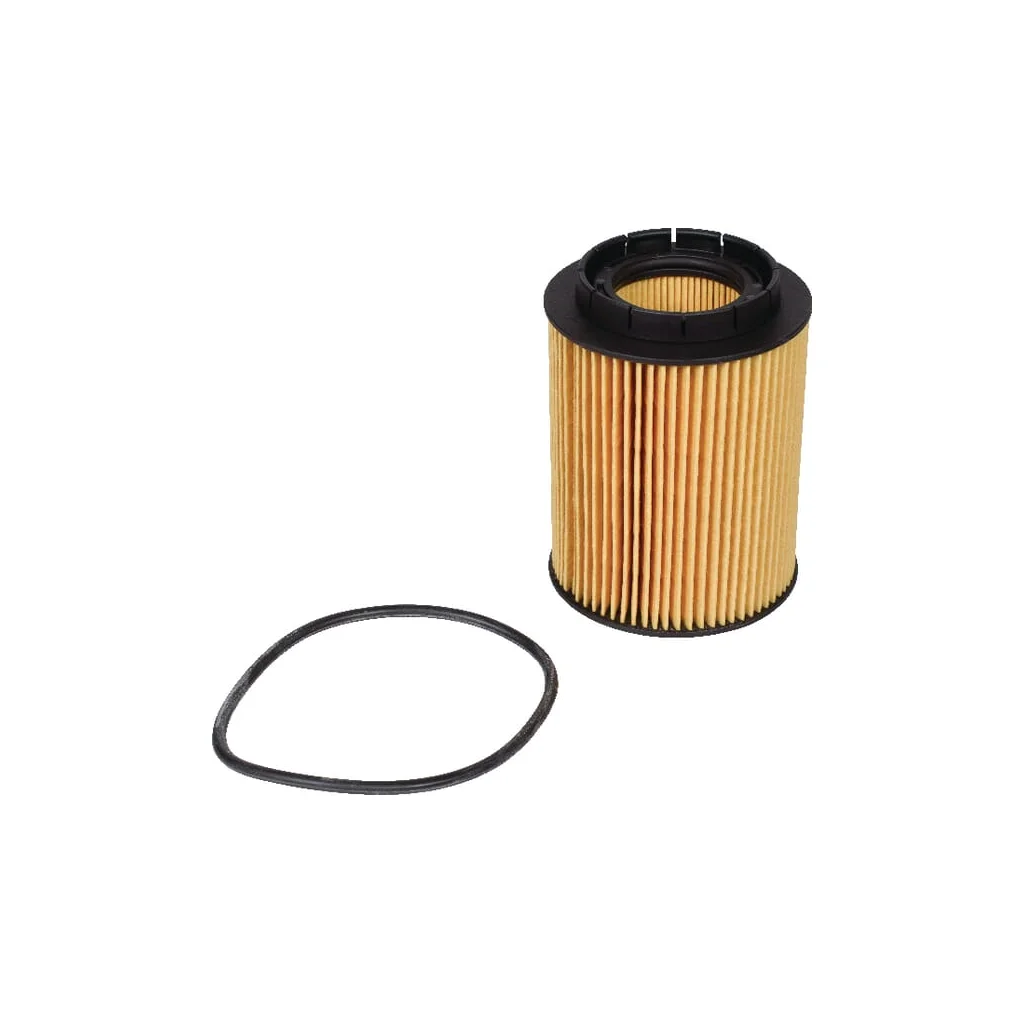 [AMAT2-317490] Filtru ulei HU9326X