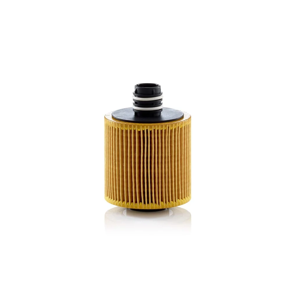[AMAT2-317501] Filtru ulei HU8006Z