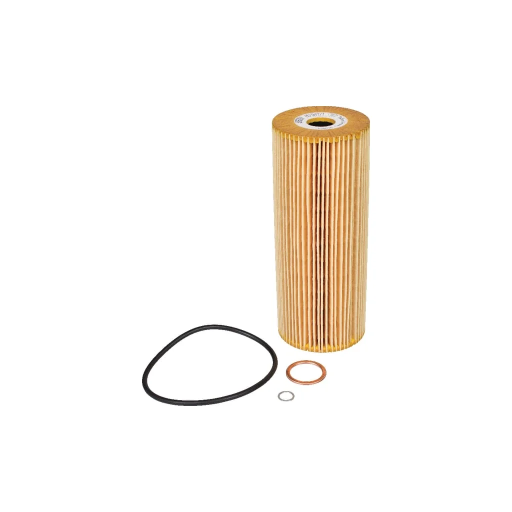 [AMAT2-317502] Element filtru de ulei fără metale HU9471X