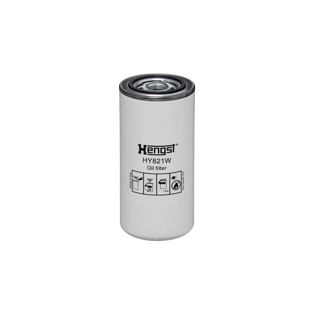 [AMAT2-317504] Filtru ulei HY821W