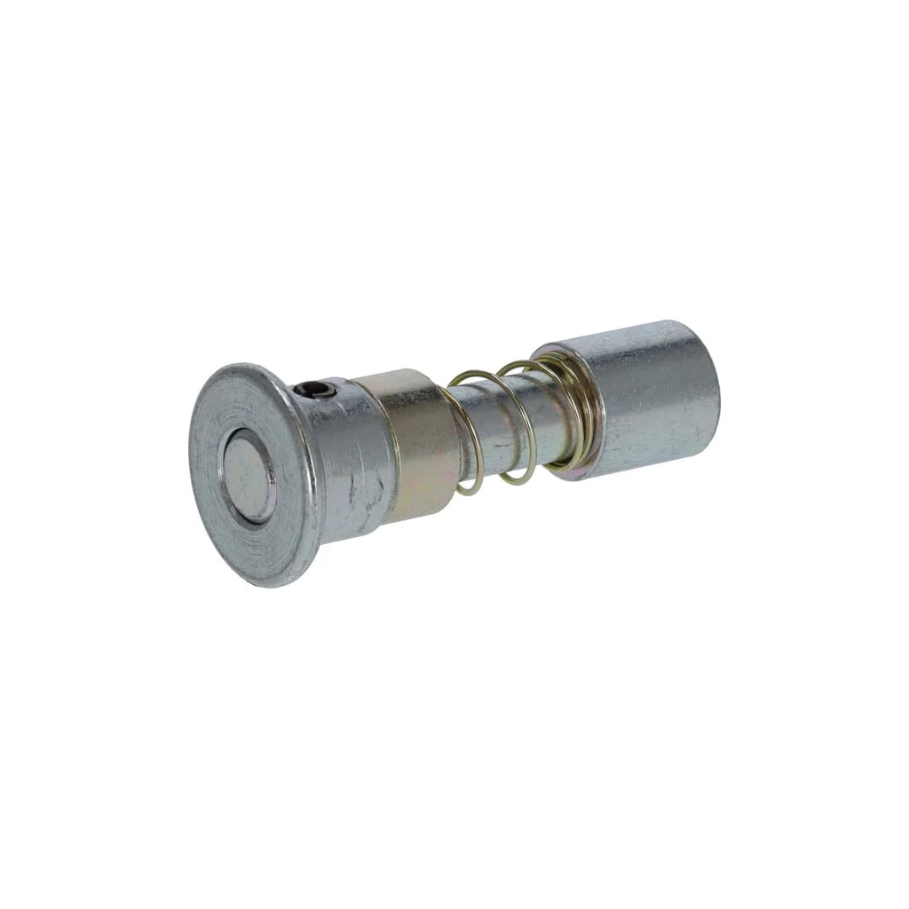[AMAT2-317511] Bucșă presată HS7469JD10