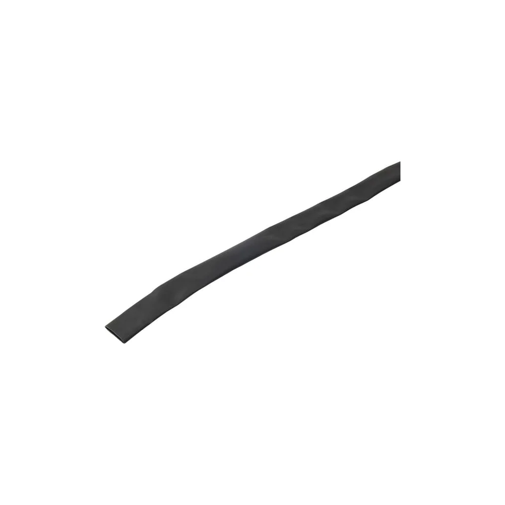 [AMAT2-317524] Furtun termocontractibil 15,4/5,1, 3:1, 2,5m, perete dublu, cu adeziv HSS3207B