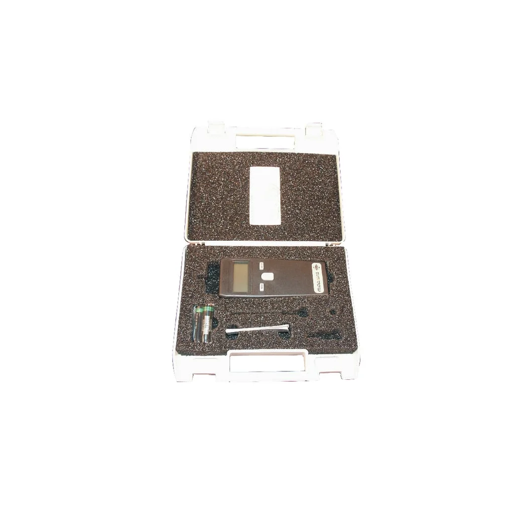 [AMAT2-317525] Turometru digital HT4200