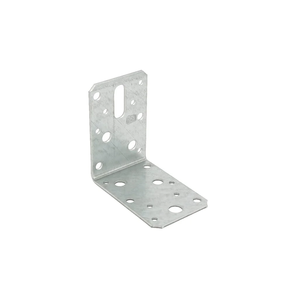 [AMAT2-317536] Consolă panou 90 x 90 x 60 HS072220
