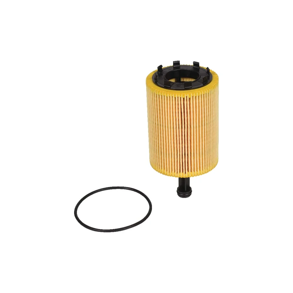 [AMAT2-317539] Element filtru de ulei fără metale HU7197X