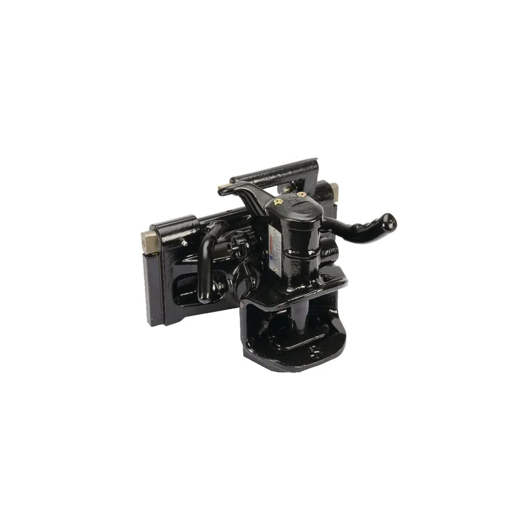 [AMAT2-317551] Cuplă remorcă HS17101KU32