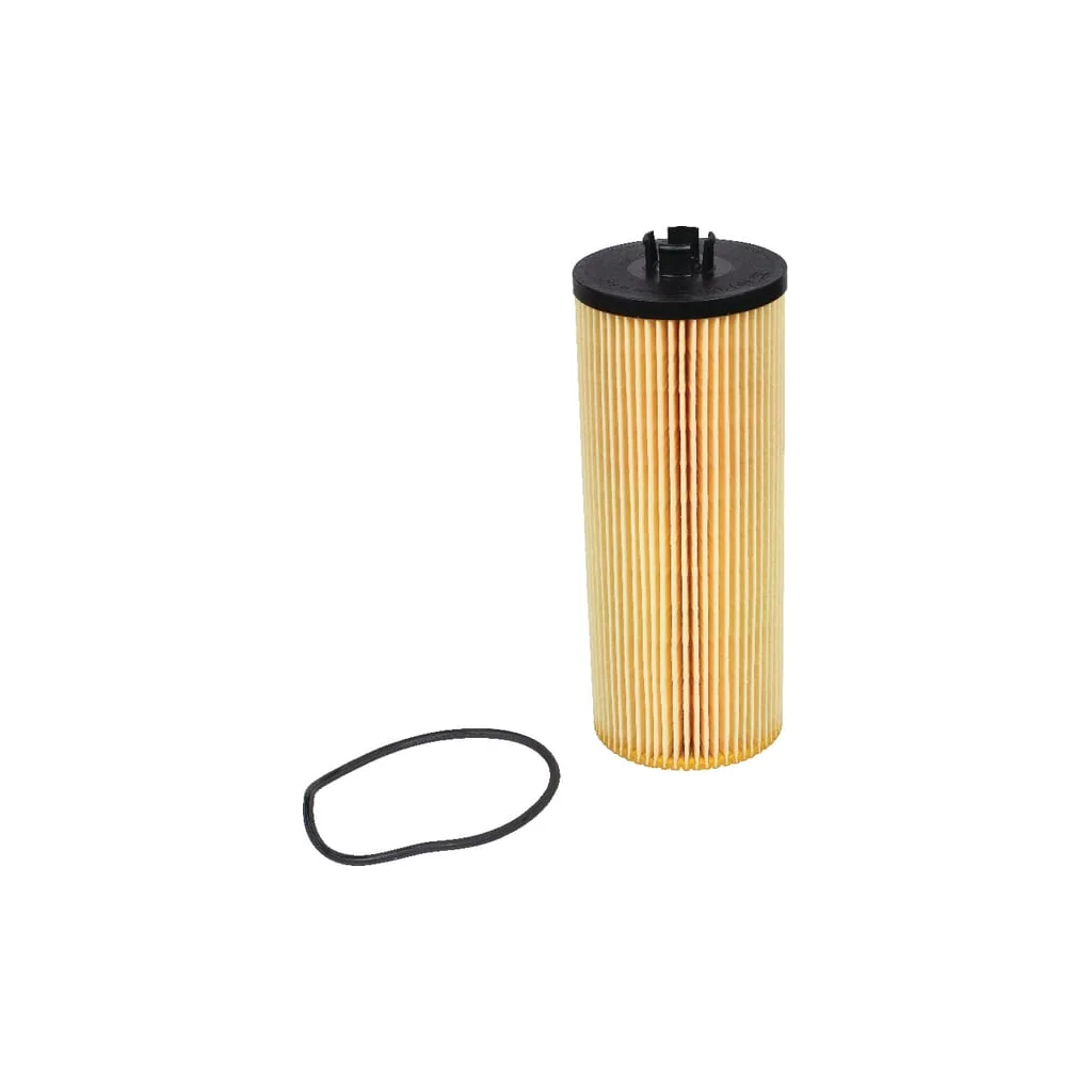 [AMAT2-317556] Element filtru de ulei fără metale HU9452X
