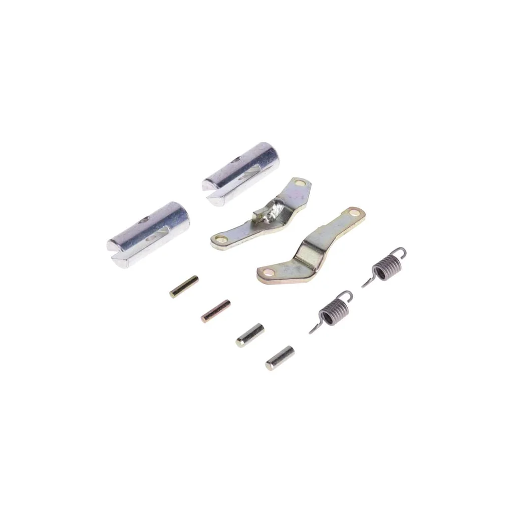[AMAT2-317560] Set bolţ de blocare 25mm(330) HS1550KUDE6