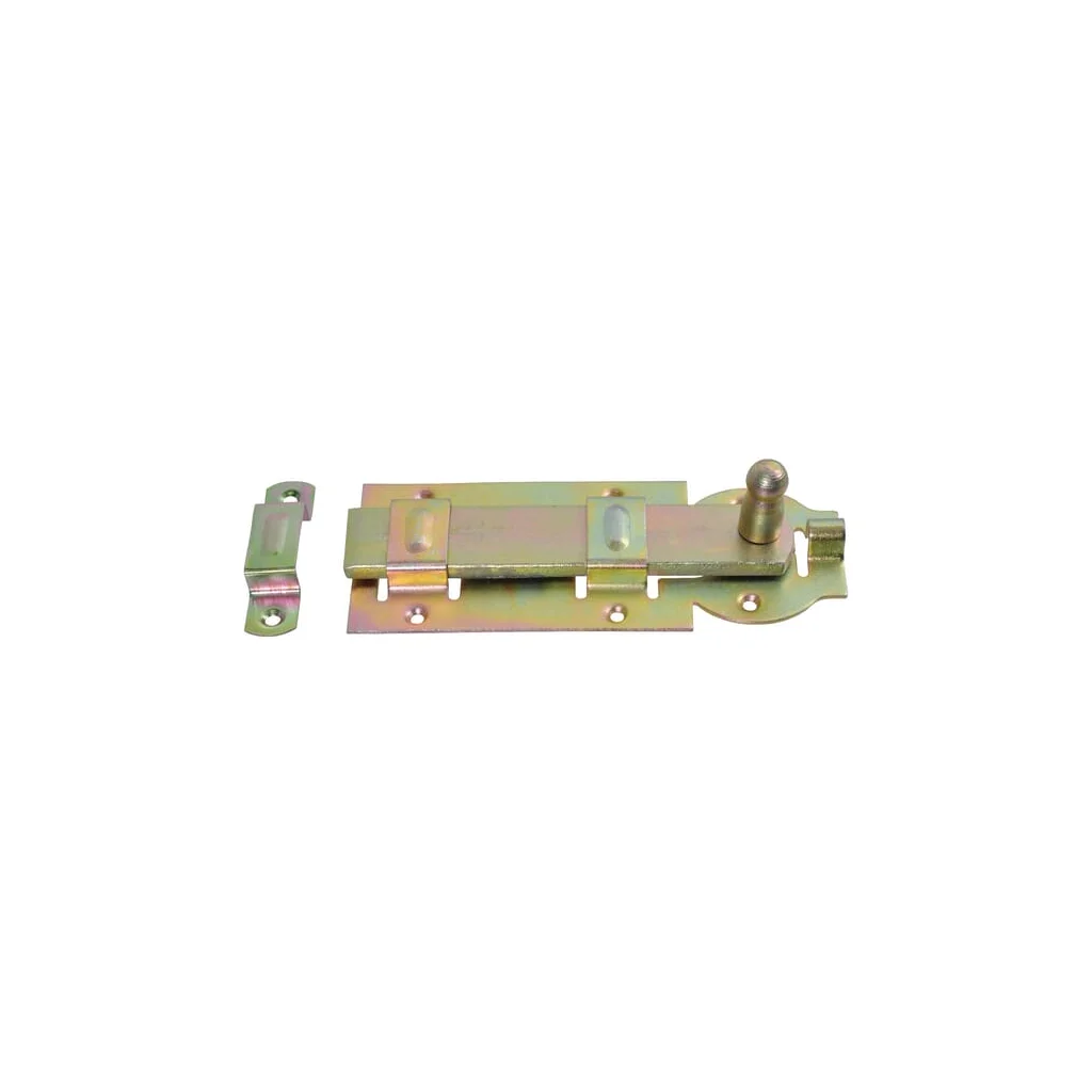 [AMAT2-317572] Șurub plat, 140mm HS152205