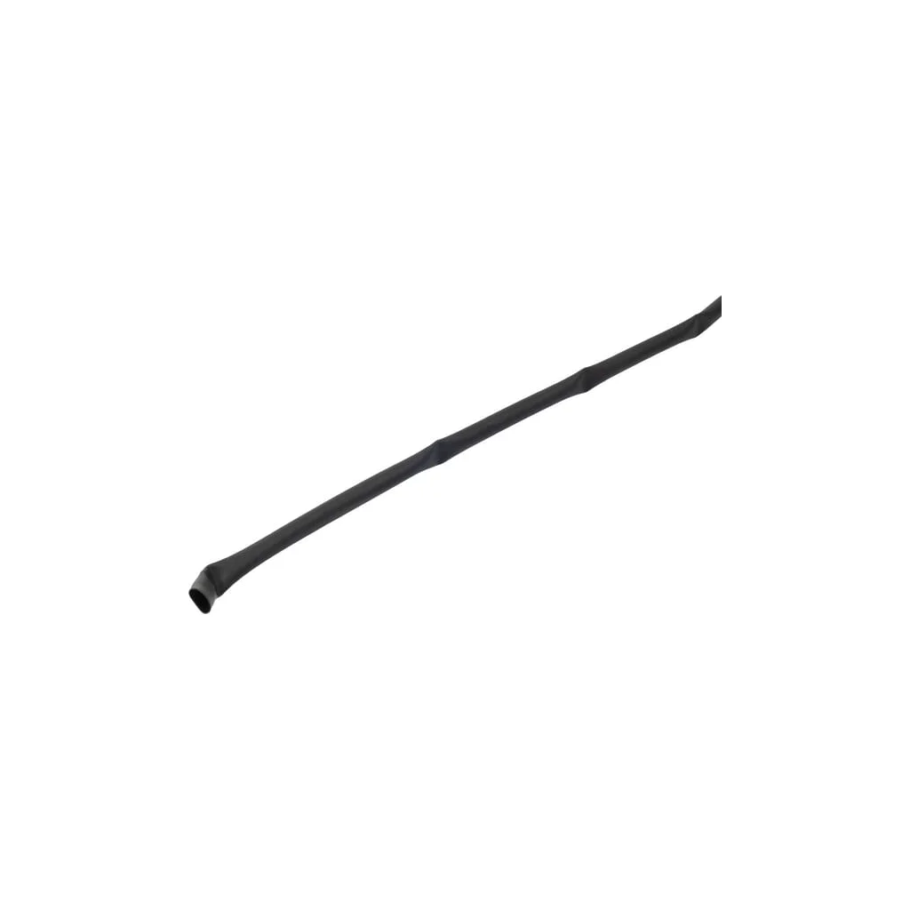 [AMAT2-317579] Furtun termocontractibil 7,9/2,6, 3:1, 3m, perete dublu, cu adeziv HSS3204B