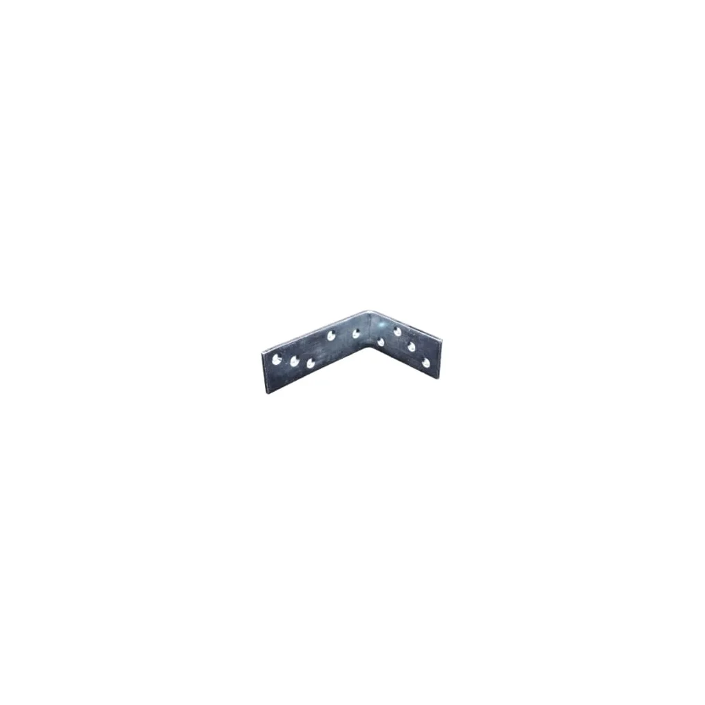 [AMAT2-317581] Conector de colț GV 125x85x40 HS441108