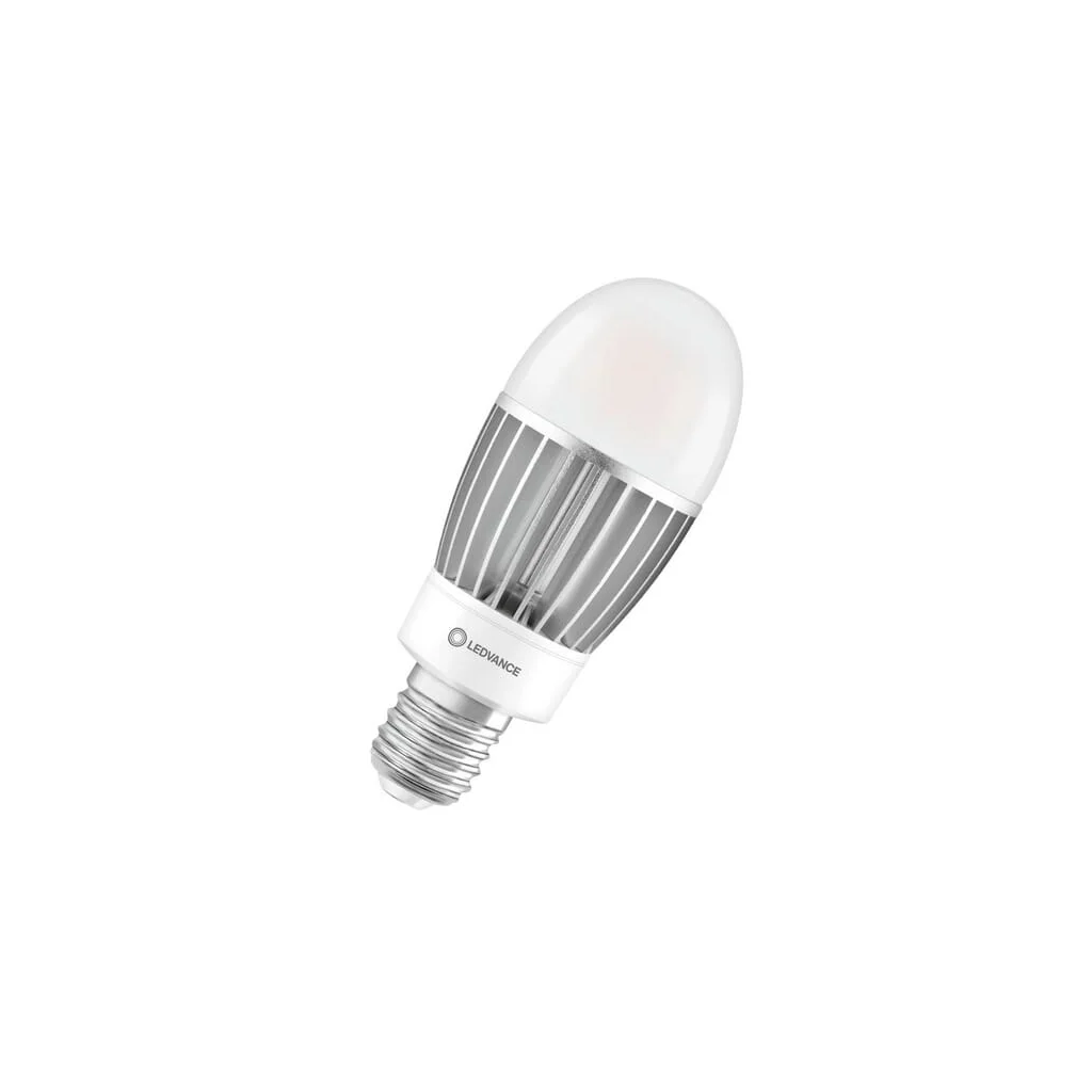 [AMAT2-317585] Bec LED 41W E40 827 HQLP540082740G3