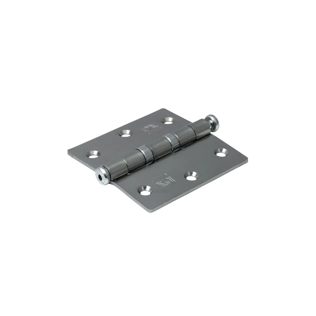 [AMAT2-317589] Balama cu nucă 75x75mm HS350276