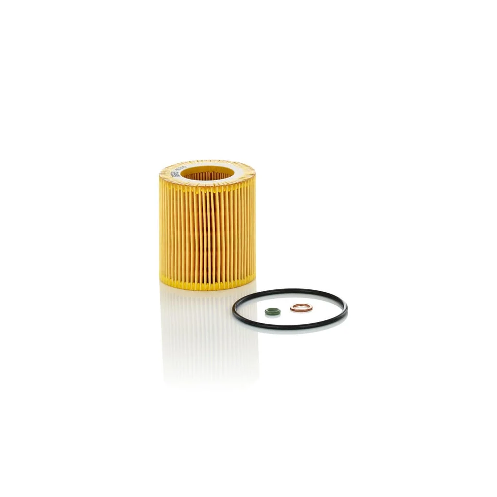 [AMAT2-317593] Filtru ulei HU816X