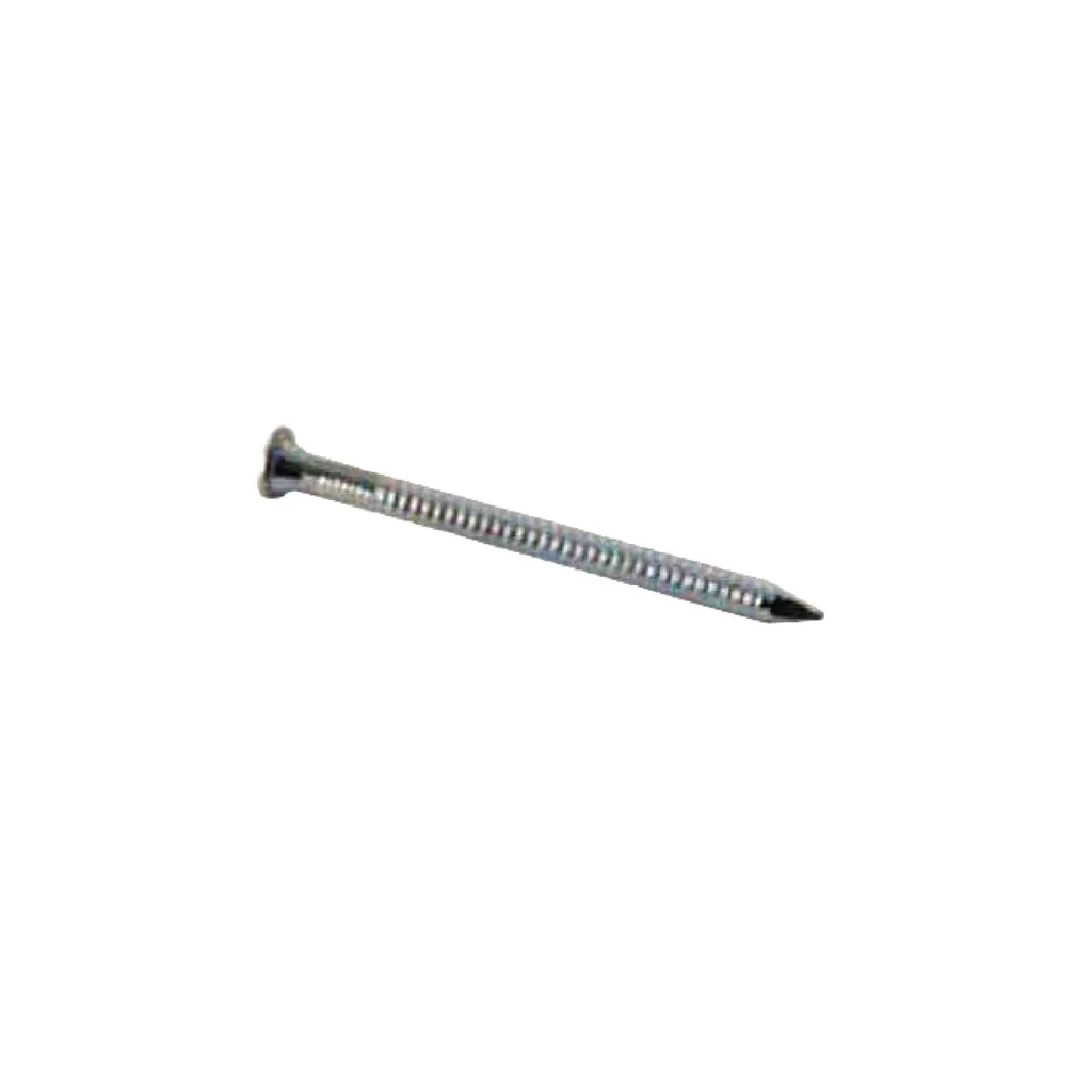 [AMAT2-317594] Bolț de ancorare 4,0x60, 250 bucăți HS46005116