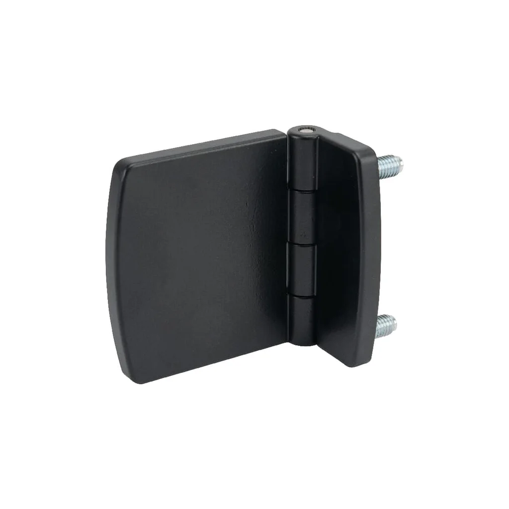 [AMAT2-317595] Balama de sarcini mari SR5744 HS551552