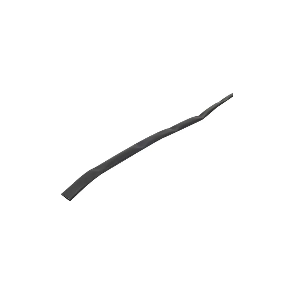 [AMAT2-317596] Furtun termocontractibil 12,7/4,2, 3:1, 2,5m, perete dublu, cu adeziv HSS3206B