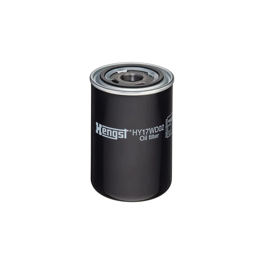 [AMAT2-317599] Filtru de ulei HY17WD02