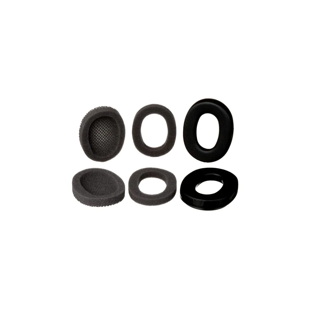 [AMAT2-317600] HY83 Set de igienă Peltor pentru WS LiteCom Pro 3 HY83