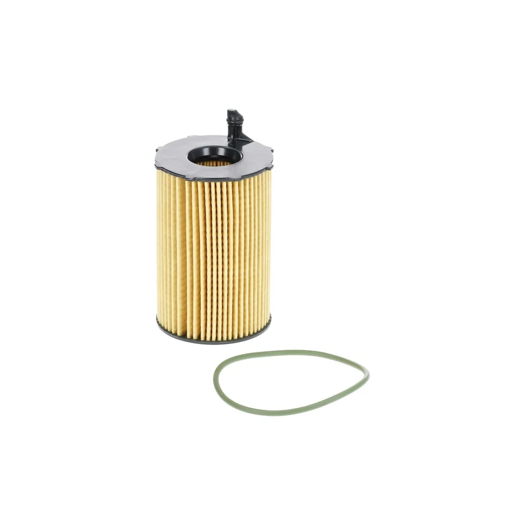 [AMAT2-317603] Filtru ulei HU8005Z