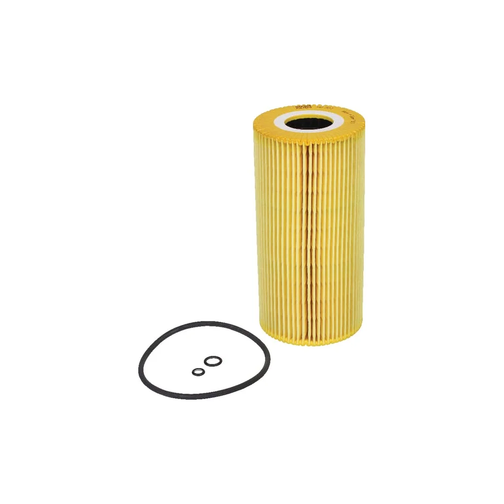 [AMAT2-317604] Filtru ulei HU951X