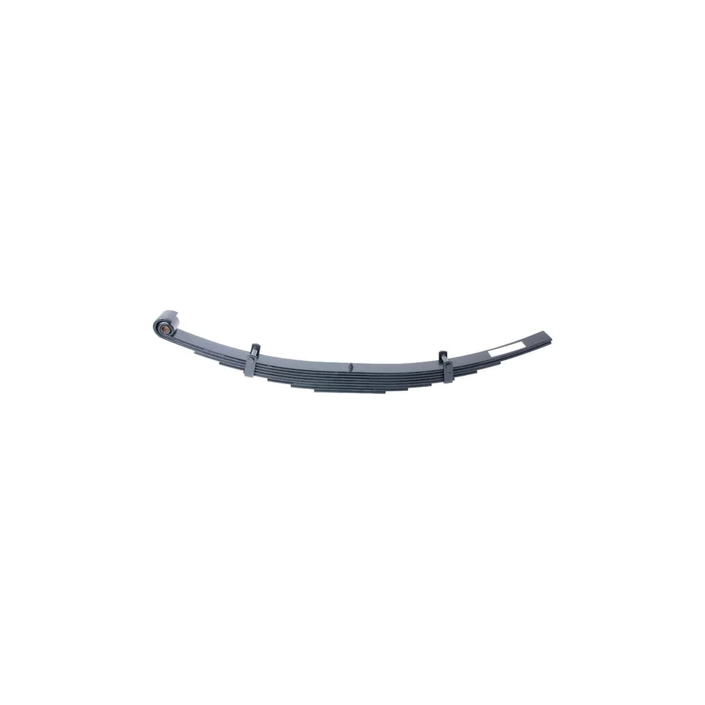 [AMAT2-317610] Arc lamelar 12 mm cpl. HW80424170