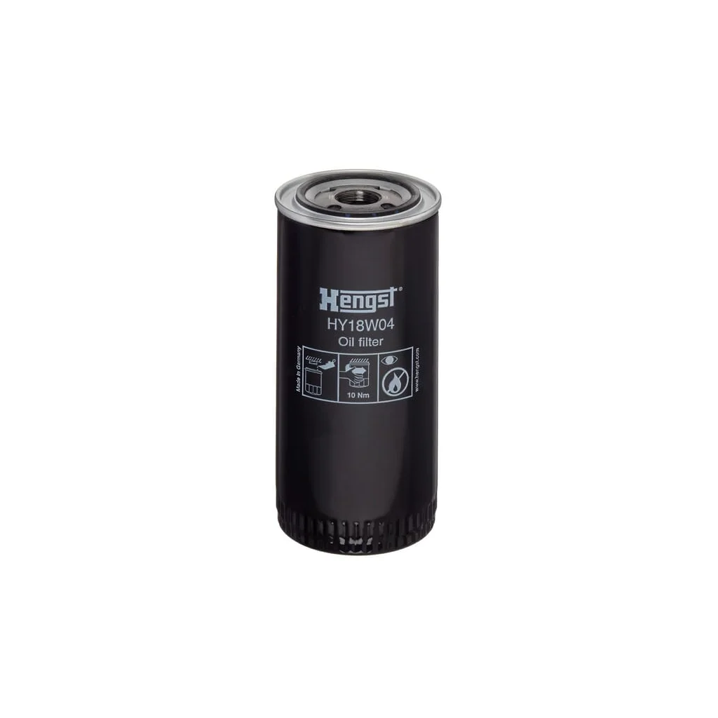 [AMAT2-317611] Filtru de ulei HY18W04