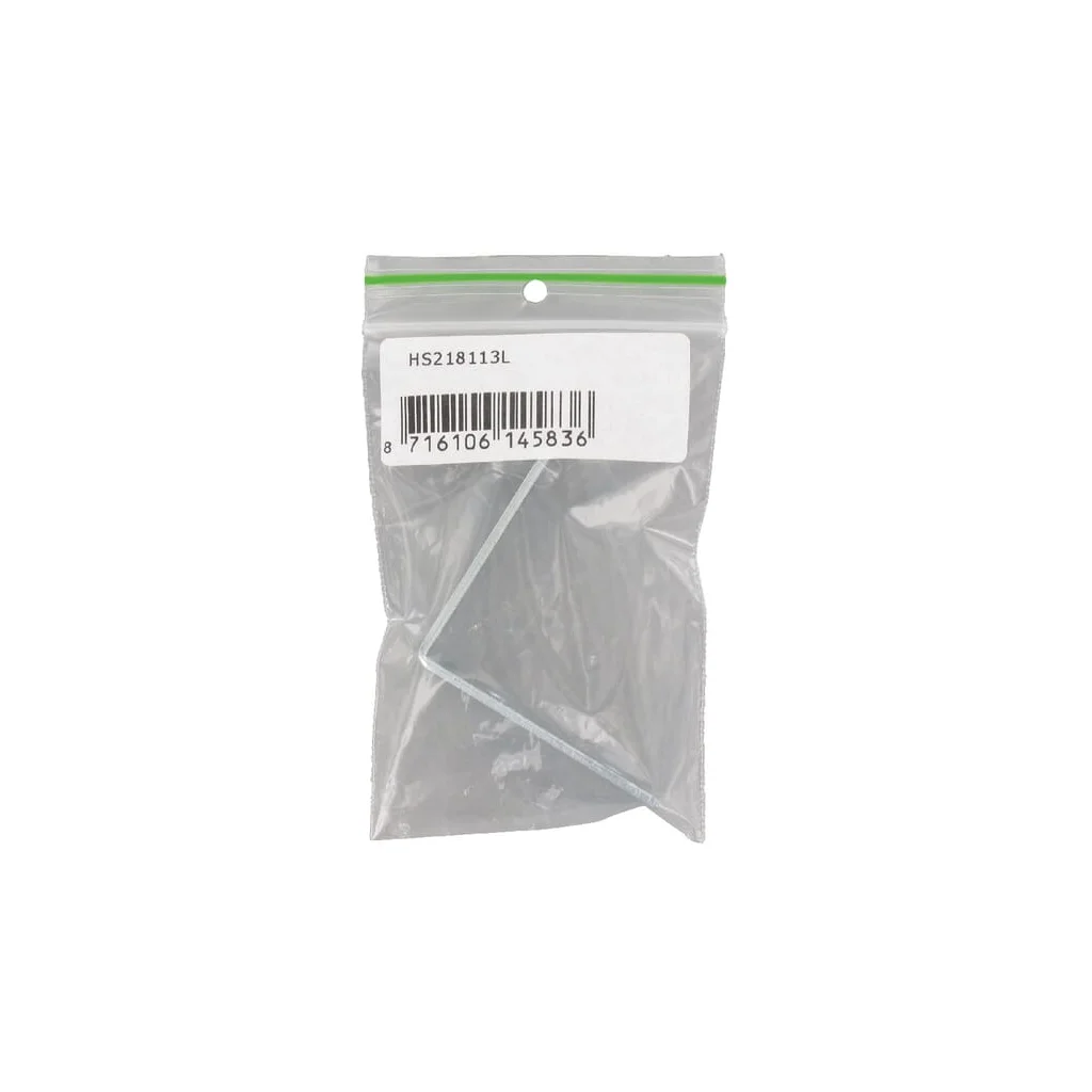 [AMAT2-317619] Suport 55mm HS218113L