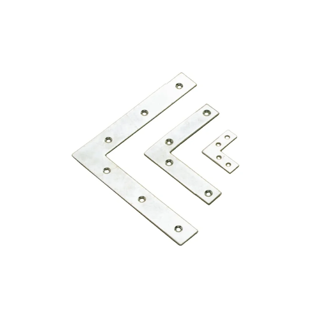 [AMAT2-317621] Suport colț 100mm HS205113
