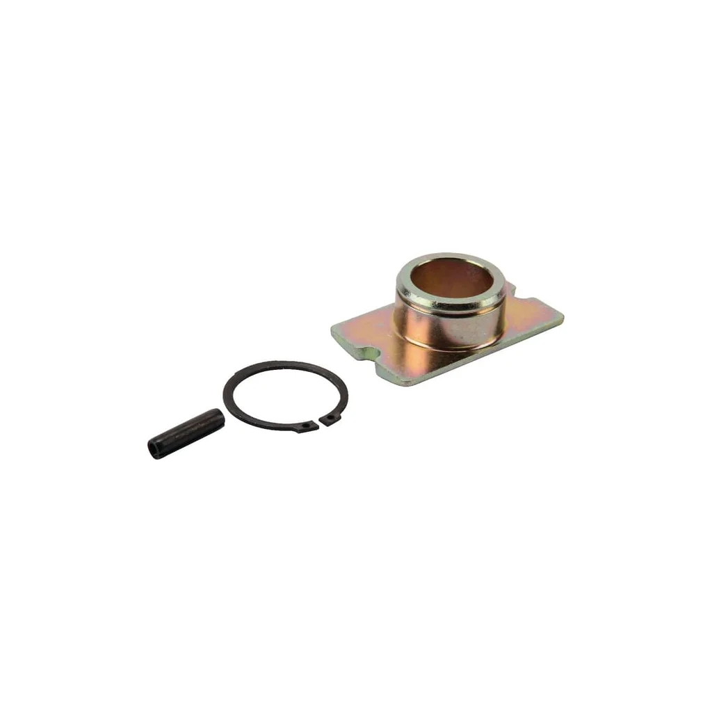 [AMAT2-317623] Set piese uzură HS1425KU87