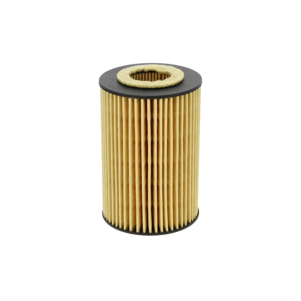 [AMAT2-317627] Filtru de ulei HU7020Z