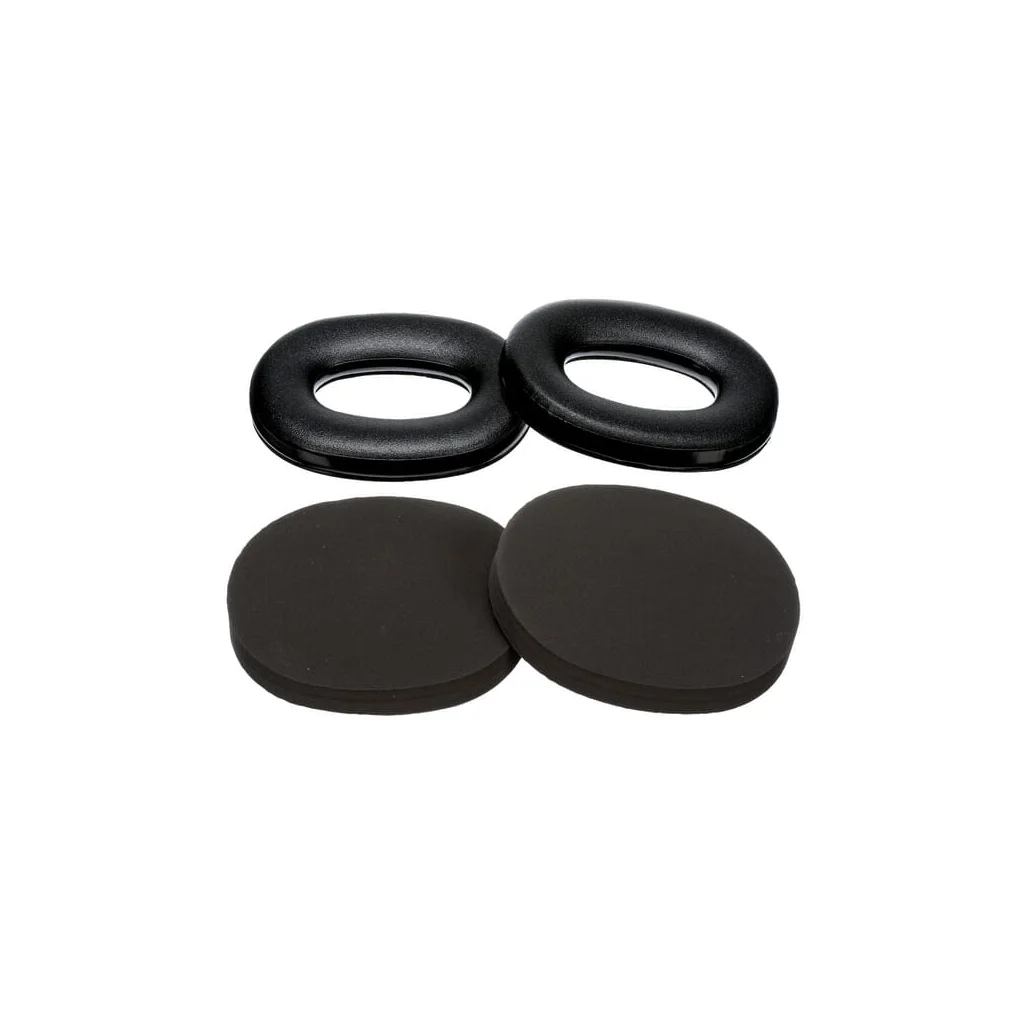 [AMAT2-317633] Kit de igienă pentru Peltor X4 HYPEX4