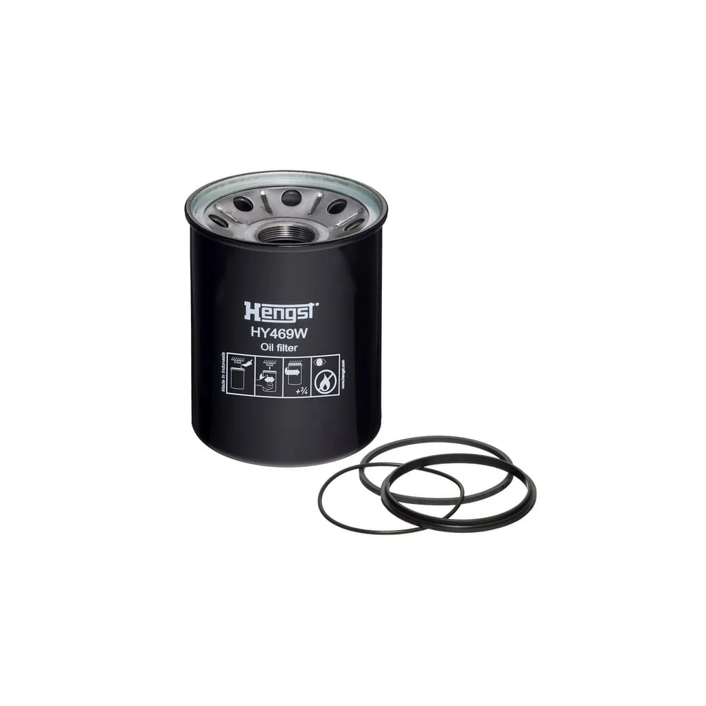 [AMAT2-317637] Filtru hidraulic HY469WD698