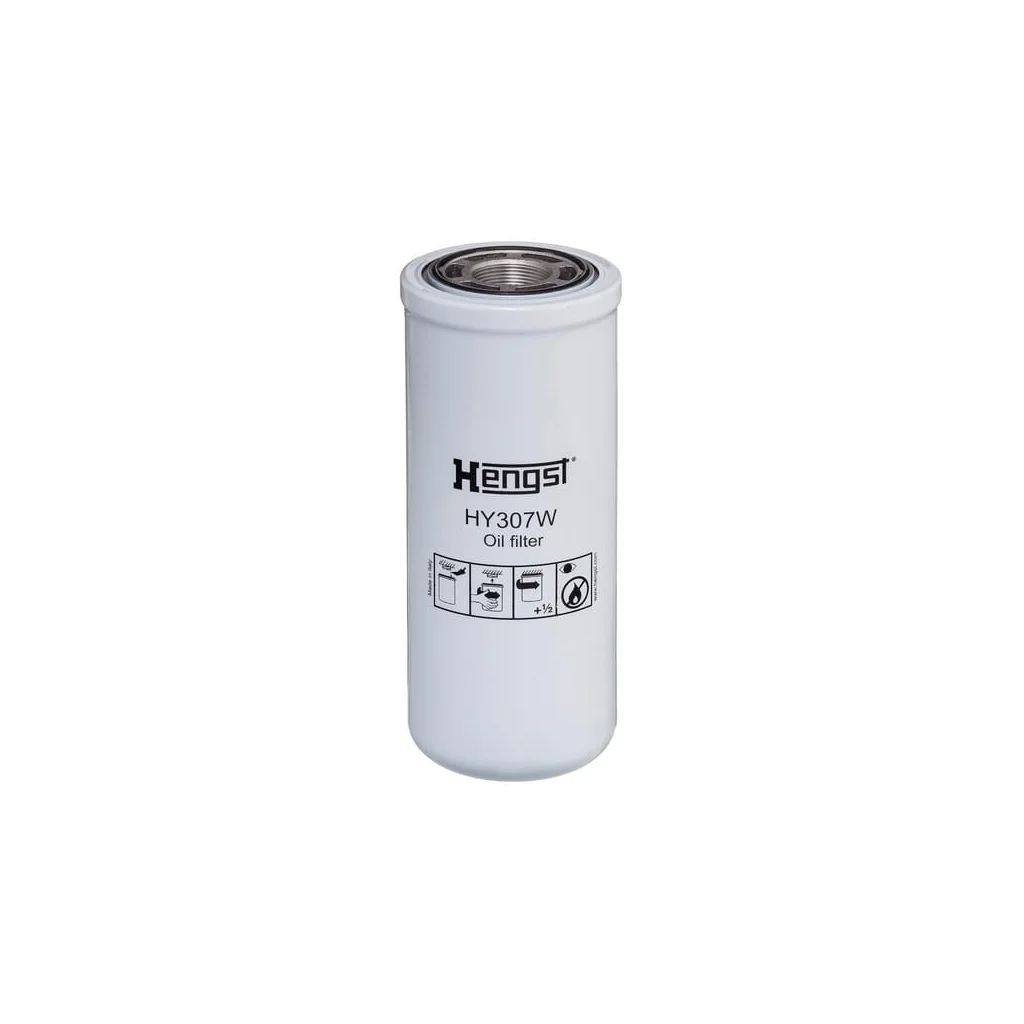 [AMAT2-317641] Filtru ulei HY307W