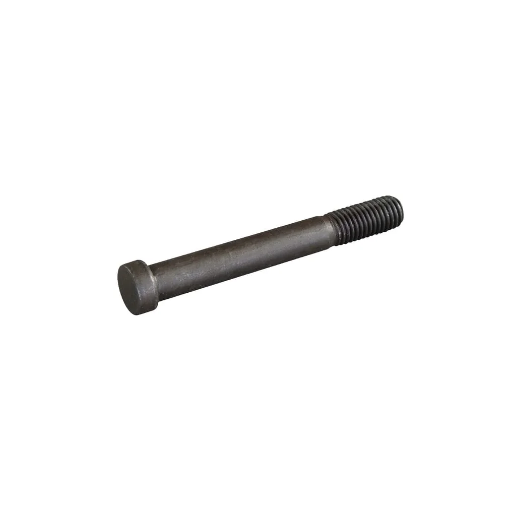 [AMAT2-317648] Bolțuri 12x95 pentru arc lamelar HW80001295