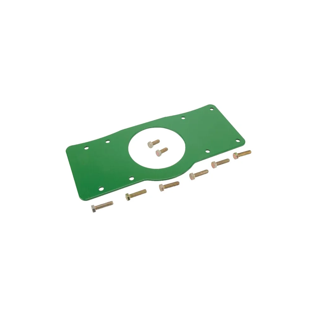 [AMAT2-317649] Placă de acoperire spate HS1550KUDE1