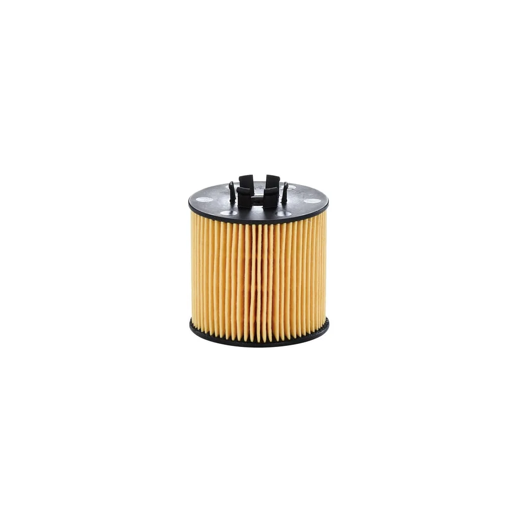 [AMAT2-317656] Filtru ulei HU7126X