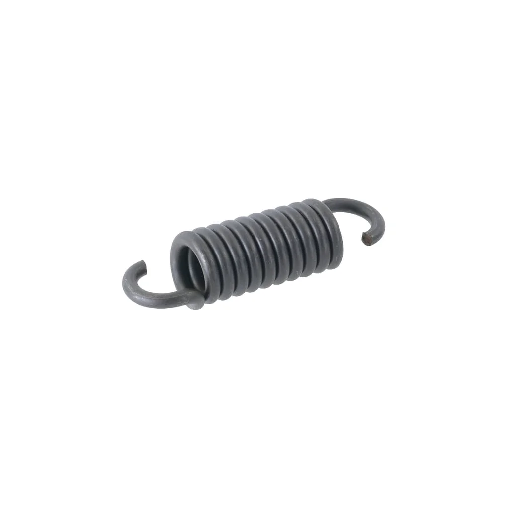 [AMAT2-317668] Arc pentru sabot de frână HW80103008
