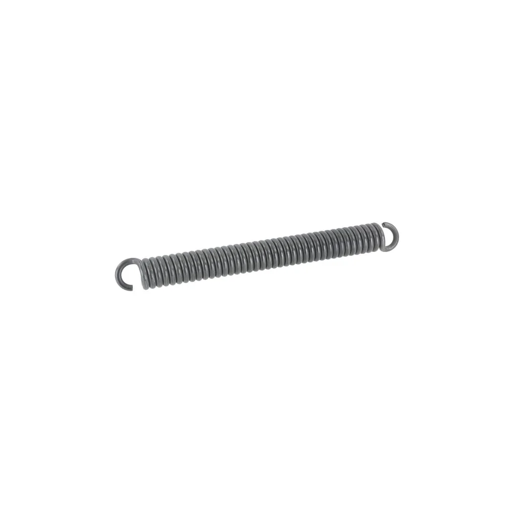 [AMAT2-317669] Arc tensionare cuplaj în 3 puncte HW80105040