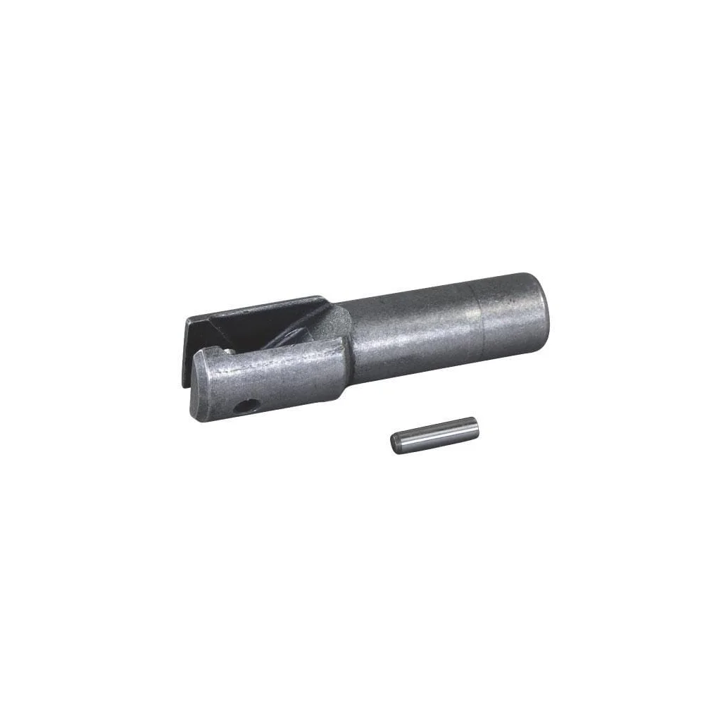 [AMAT2-317674] Bolț ambreiaj 32mm HS1506KU87
