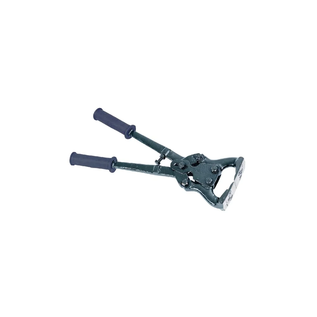 [AMAT2-317683] Clește pentru tăiat copite 41cm HUW31308