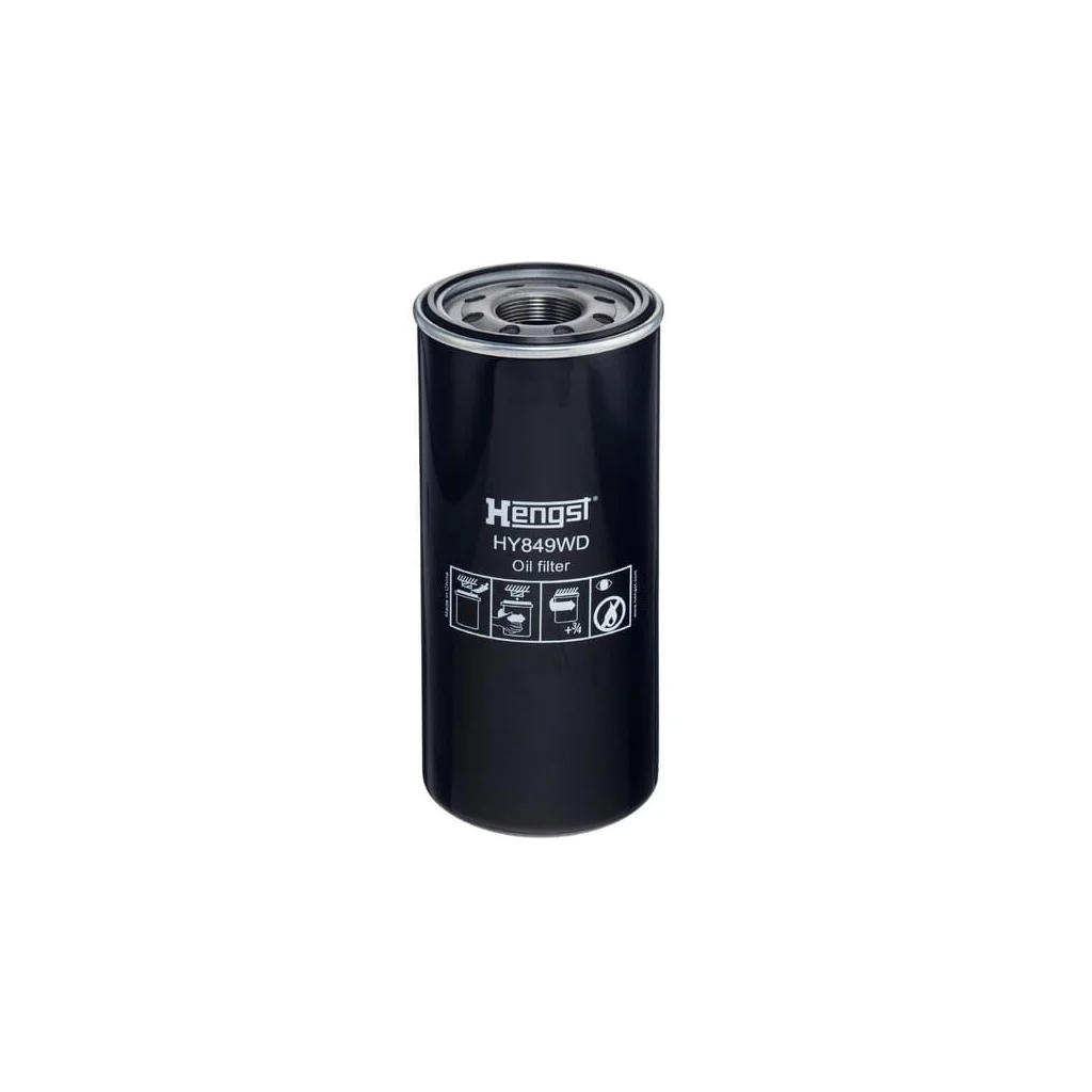 [AMAT2-317684] Filtru hidraulic cu filet HY849WD