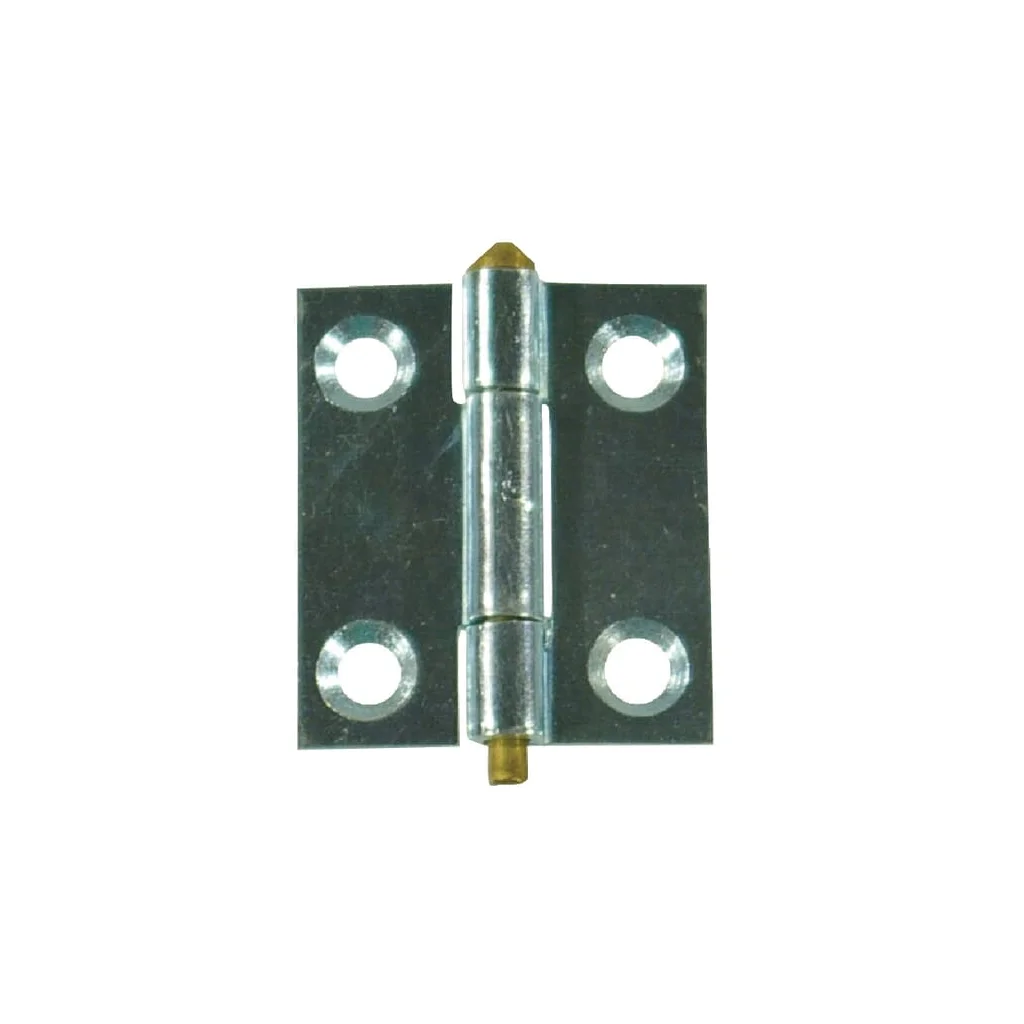 [AMAT2-317687] Balama îngustă 27x31mm HS350003